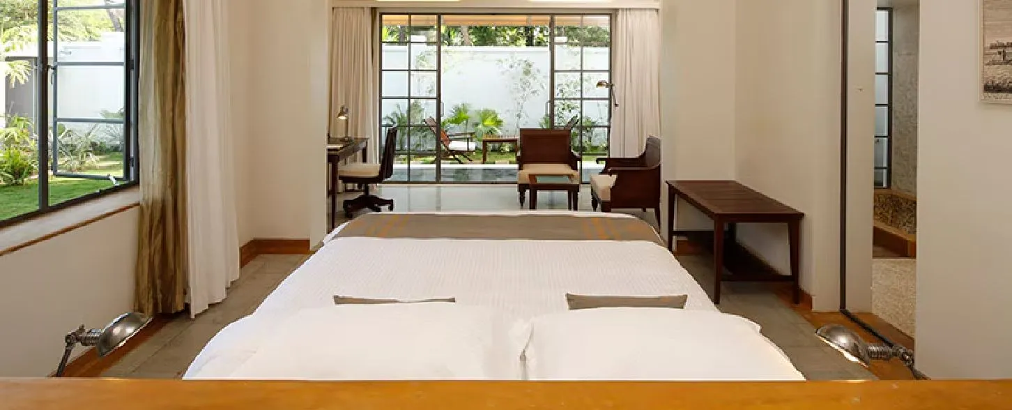 hotel img