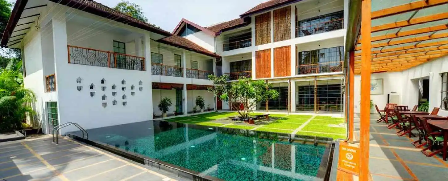 hotel img