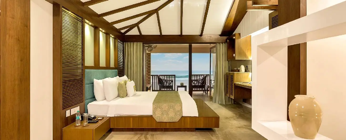 hotel img