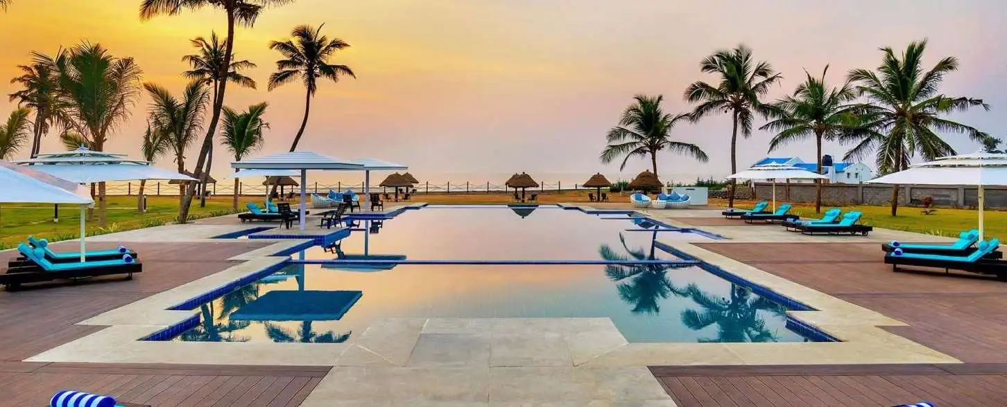 hotel img