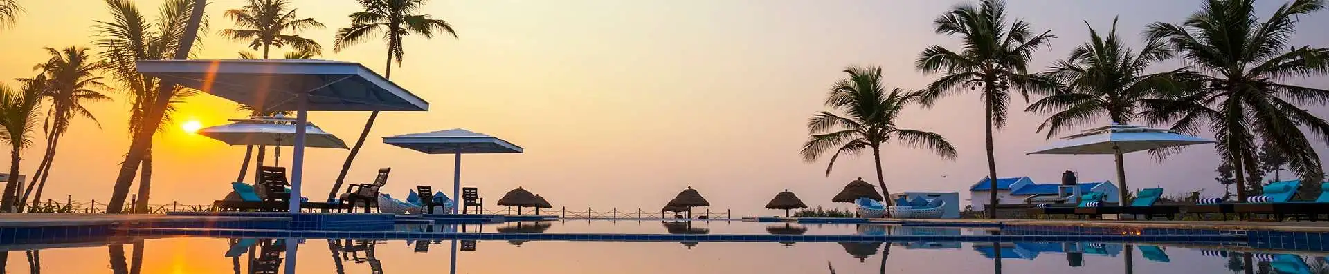 hotel banner