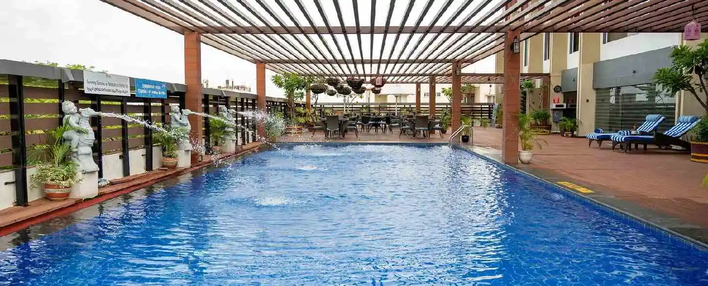 hotel img