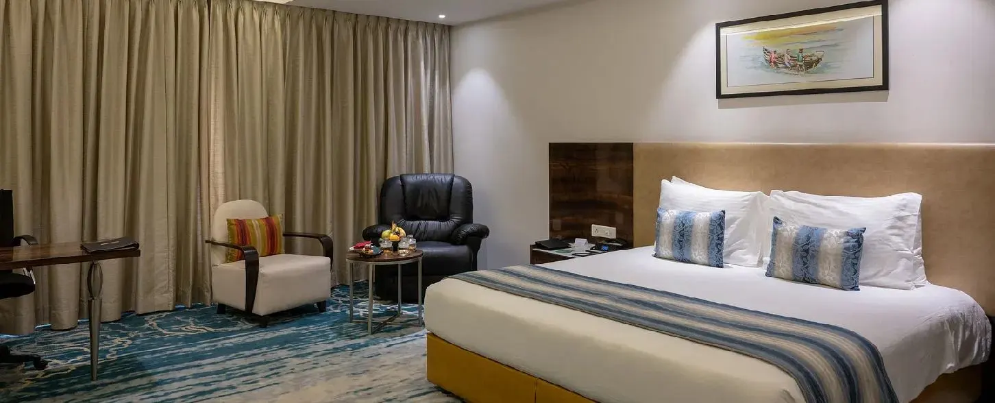 hotel img