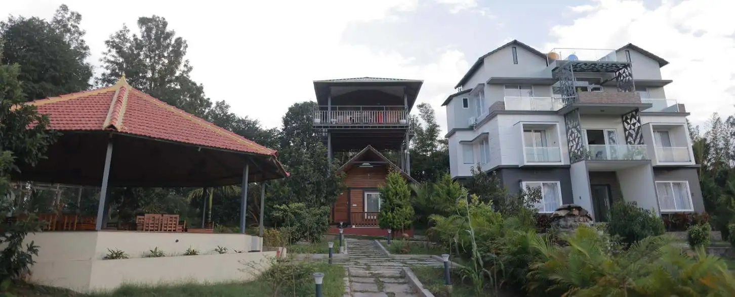 hotel img