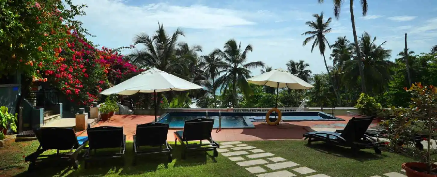 hotel img