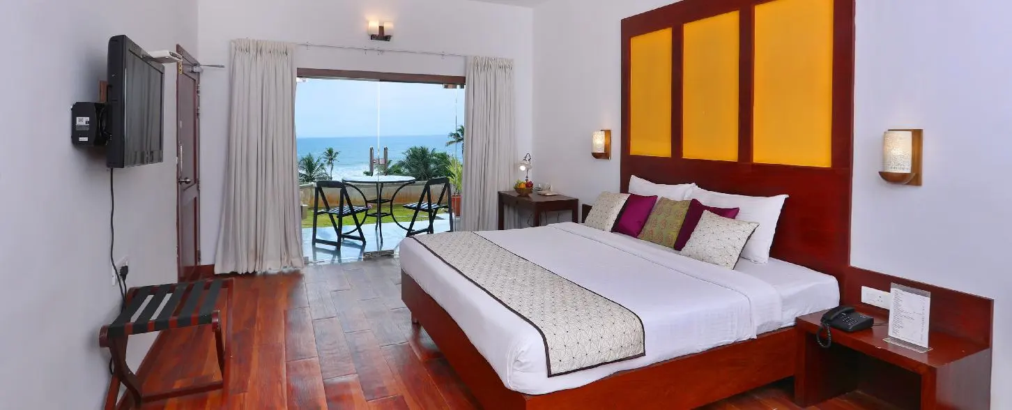 hotel img