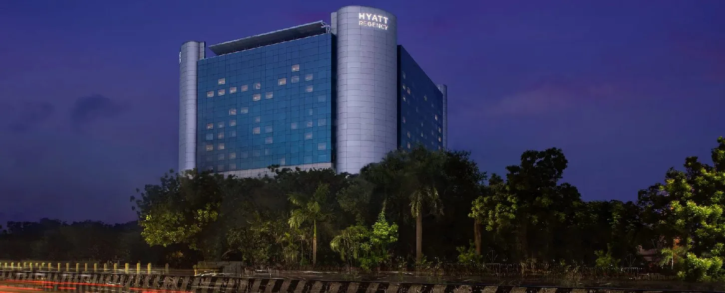 hotel img