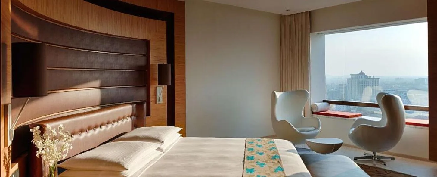 hotel img