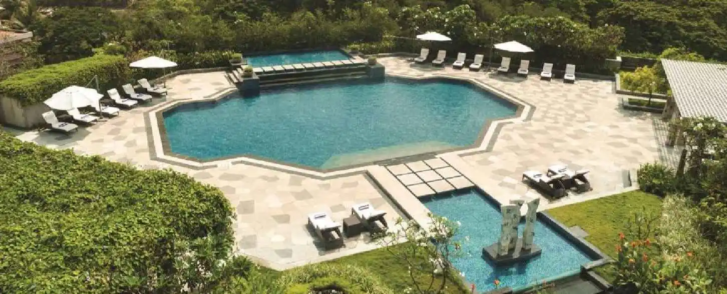 hotel img