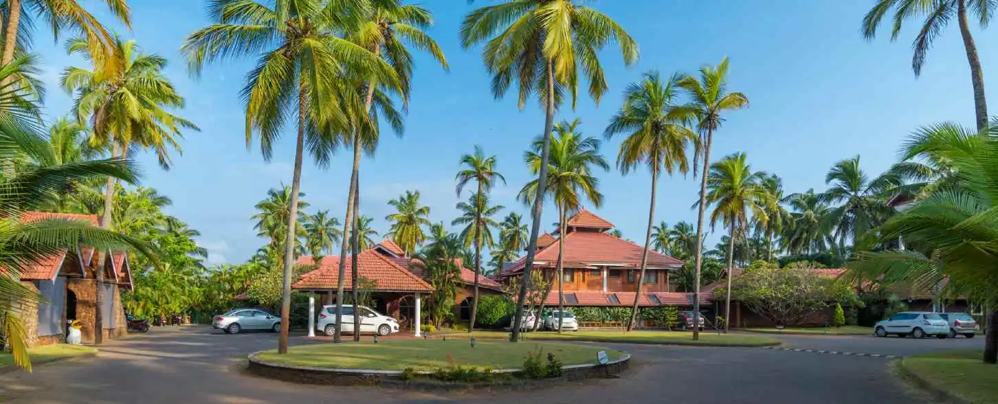 hotel img