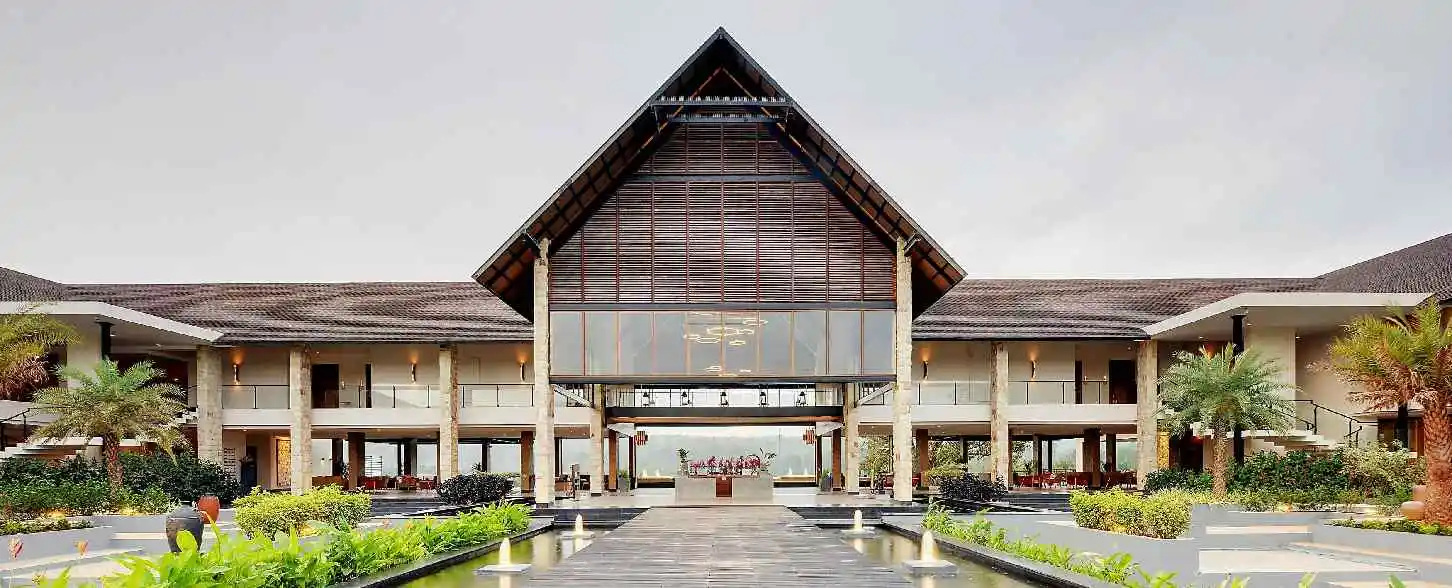 hotel img
