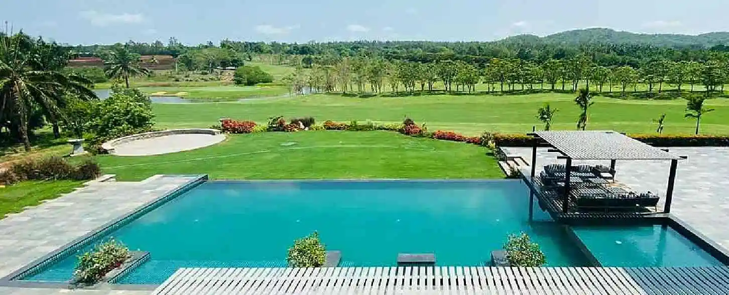 hotel img