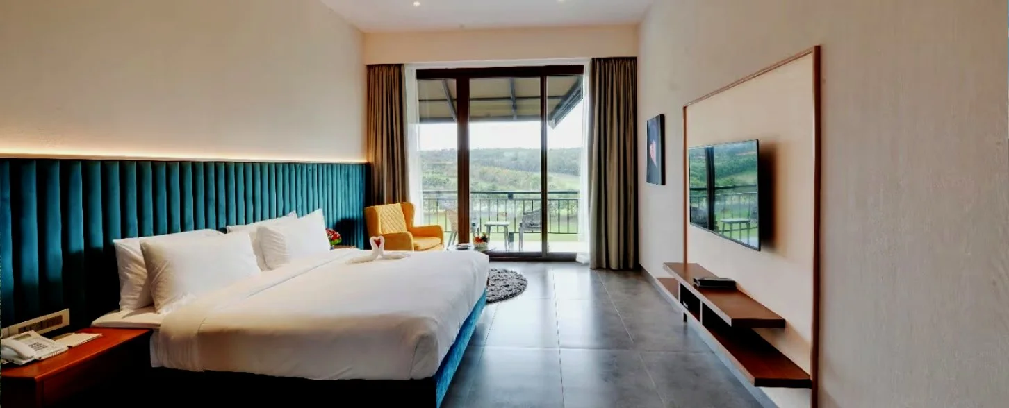 hotel img