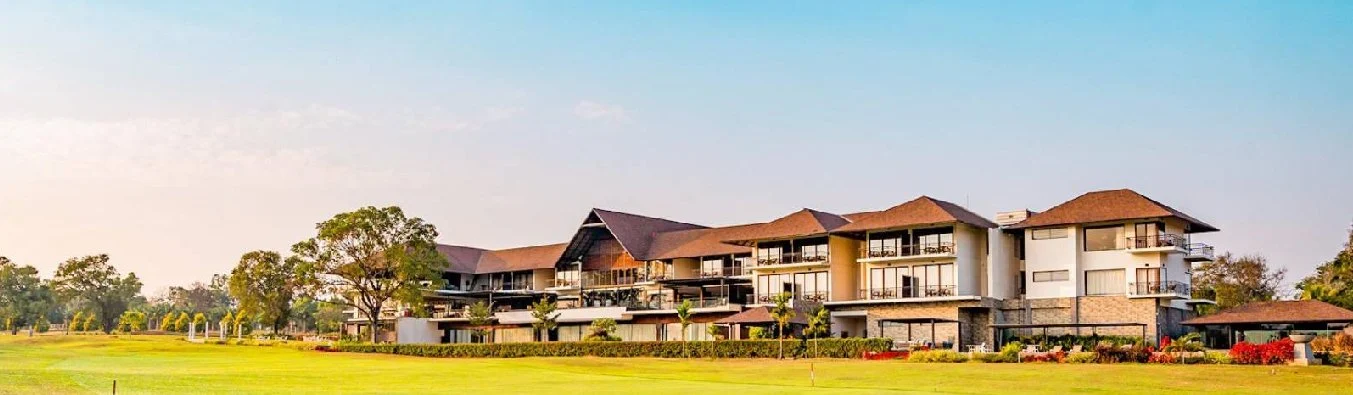 hotel banner