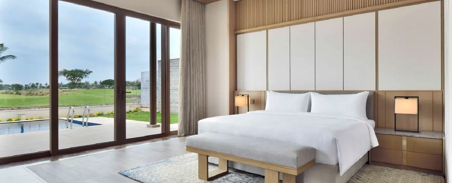 hotel img