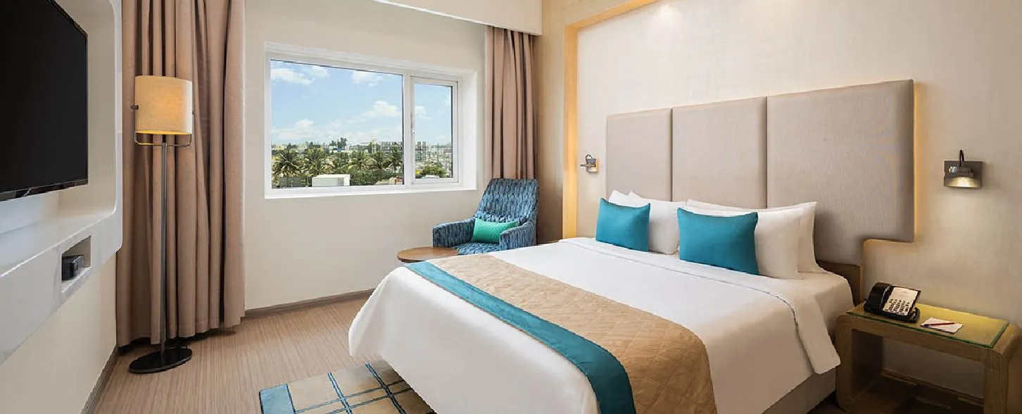 hotel img