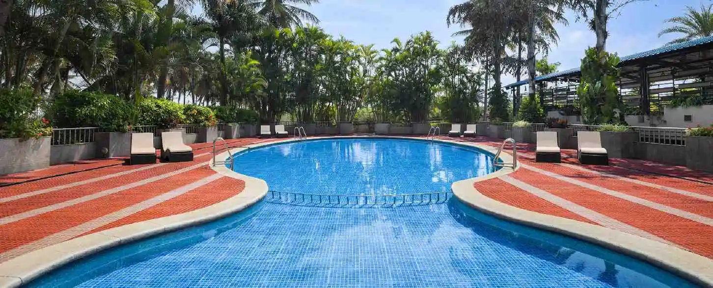 hotel img