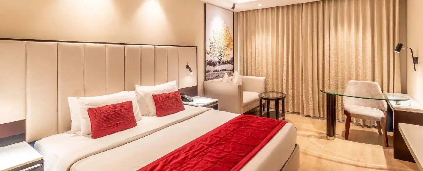 hotel img