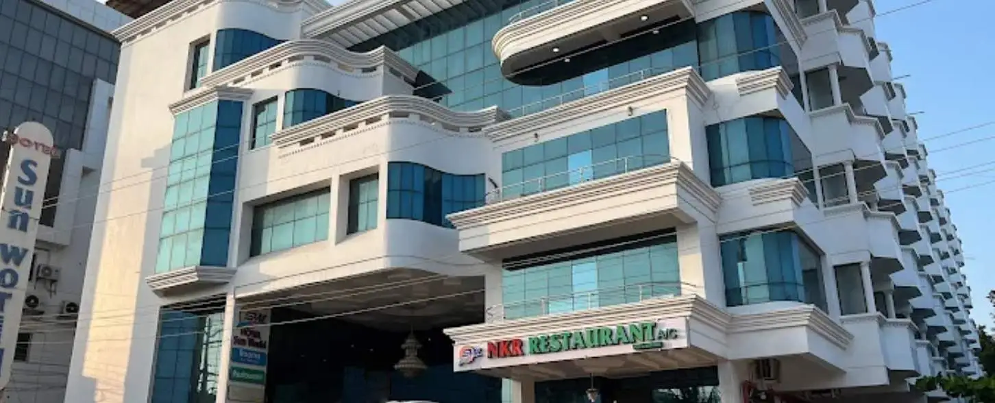 hotel img