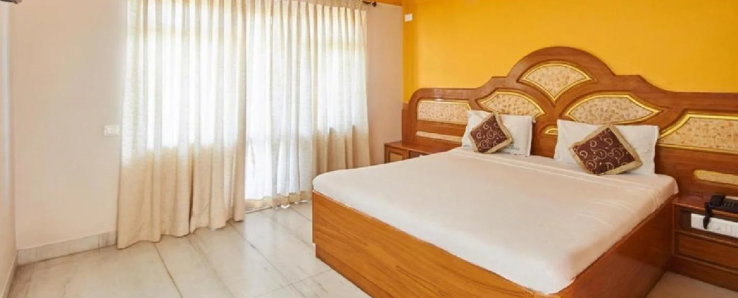 hotel img