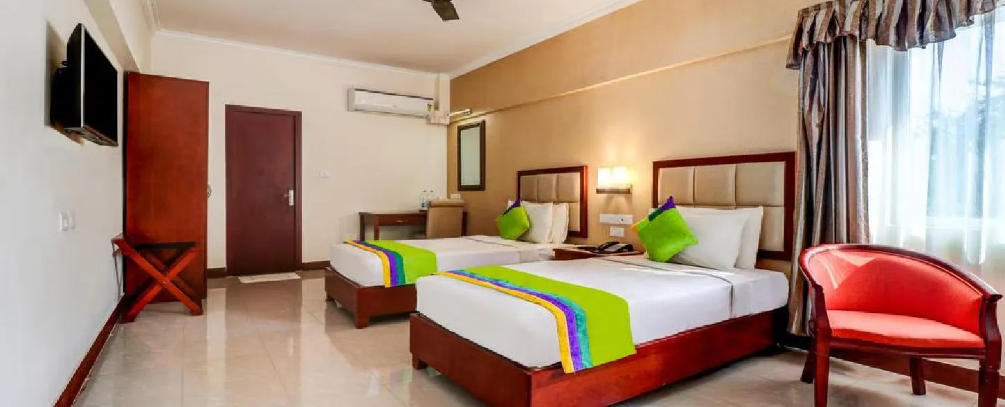 hotel img