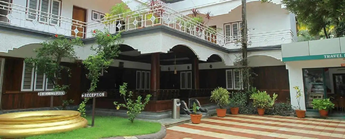 hotel img