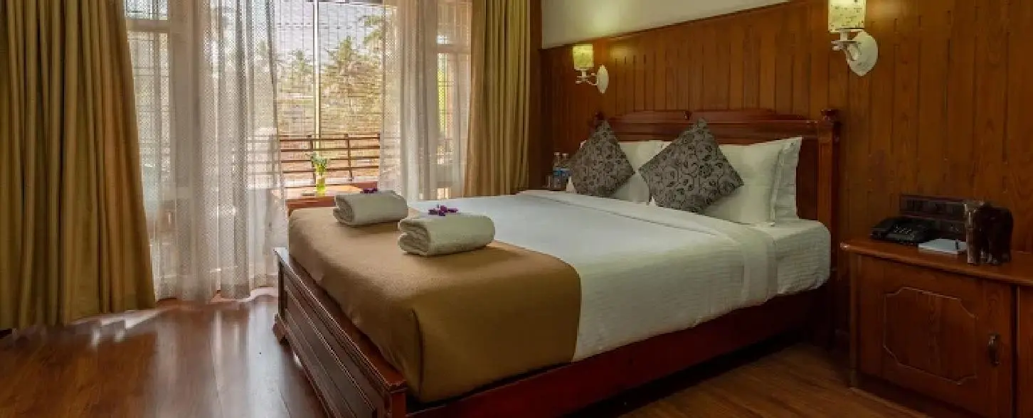 hotel img