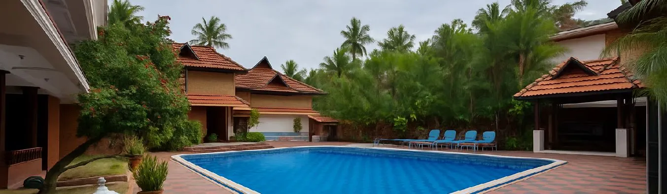 hotel banner