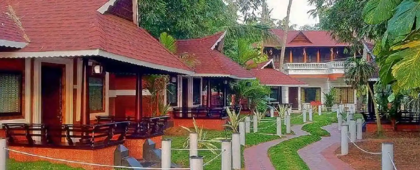 hotel img