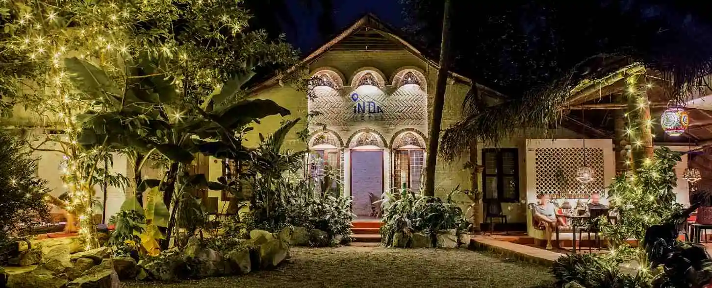 hotel img