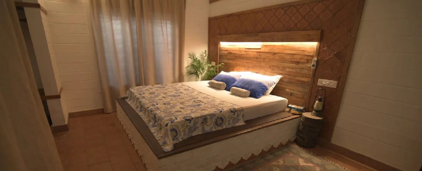 hotel img