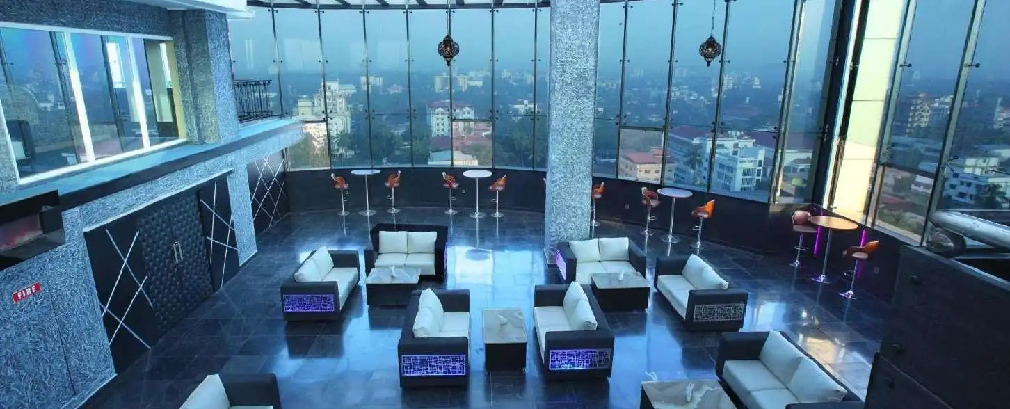hotel img