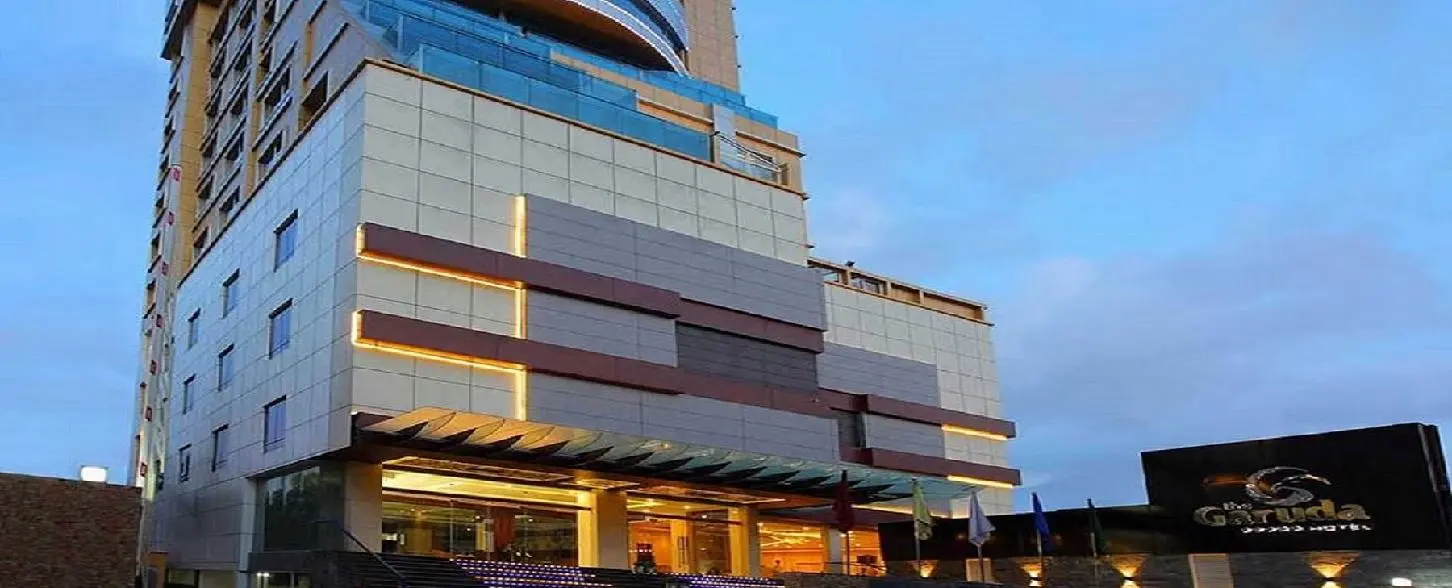 hotel img