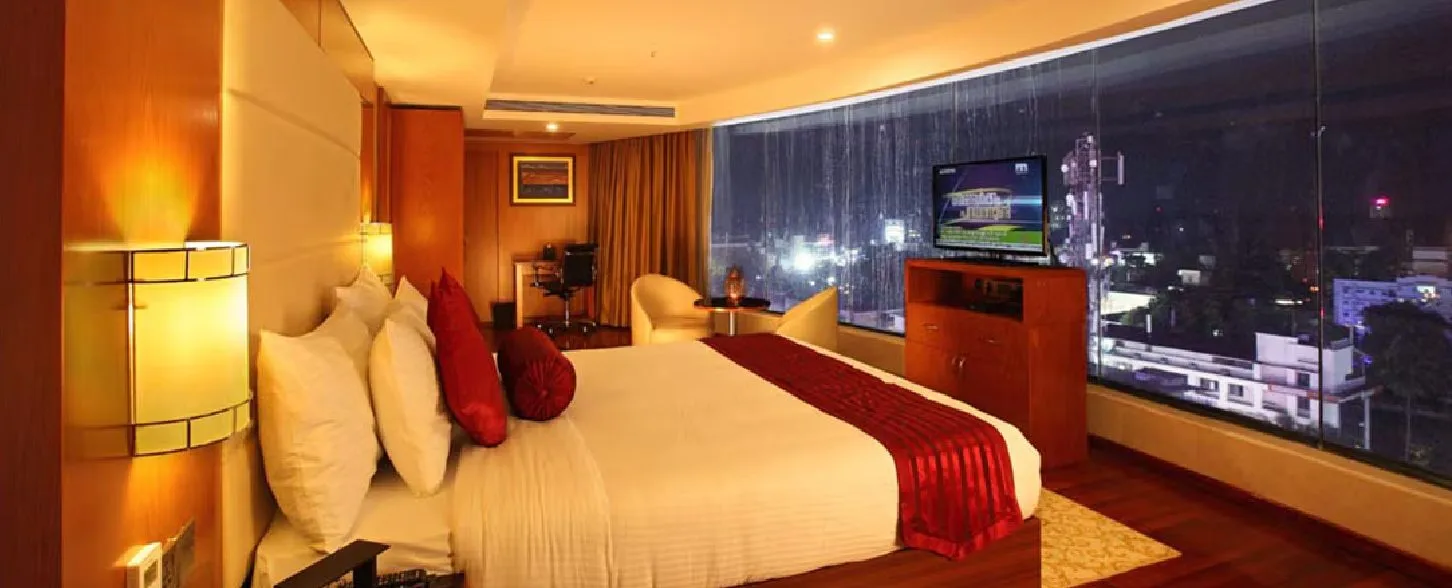 hotel img