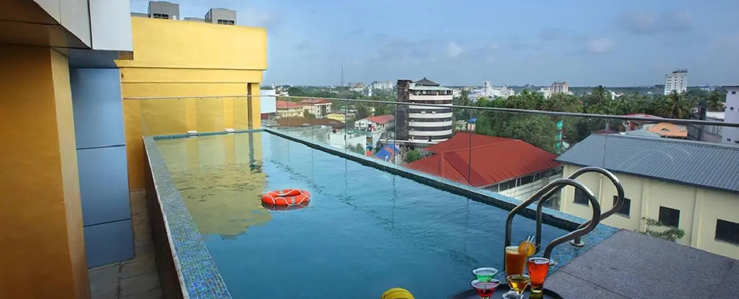 hotel img