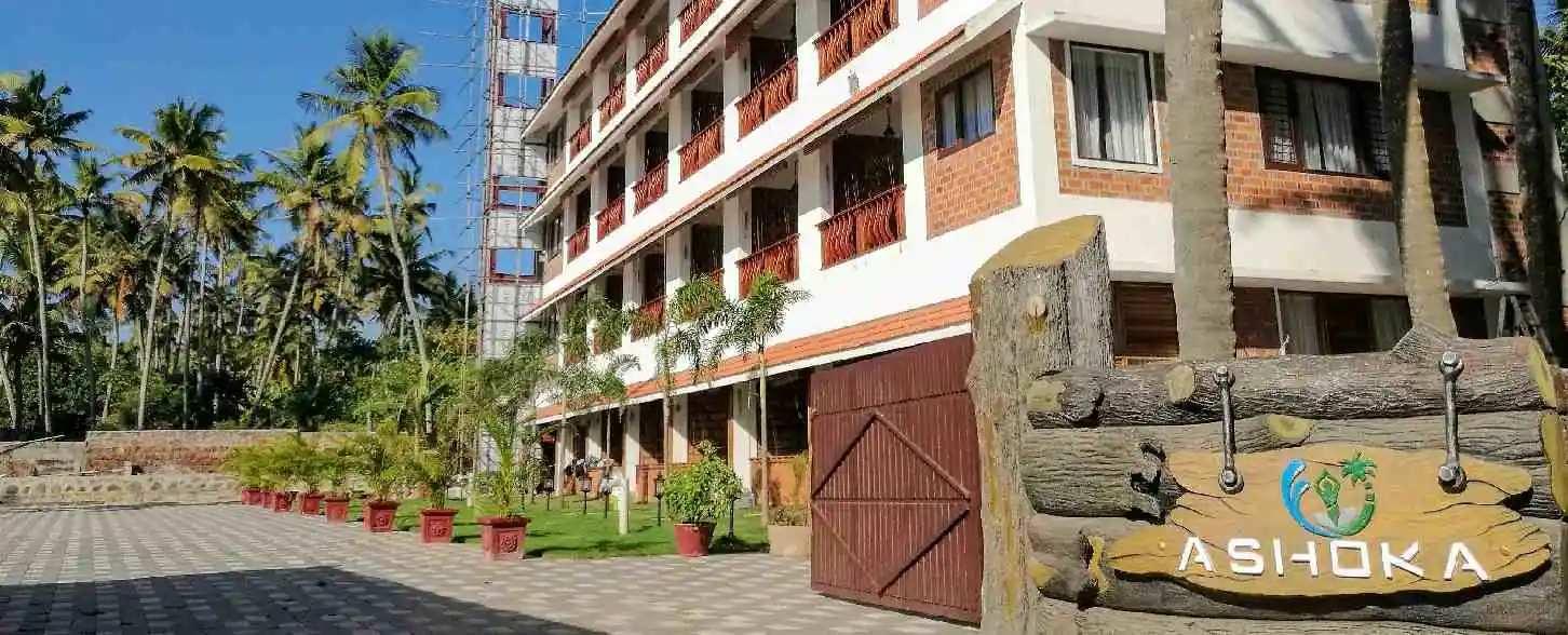 hotel img