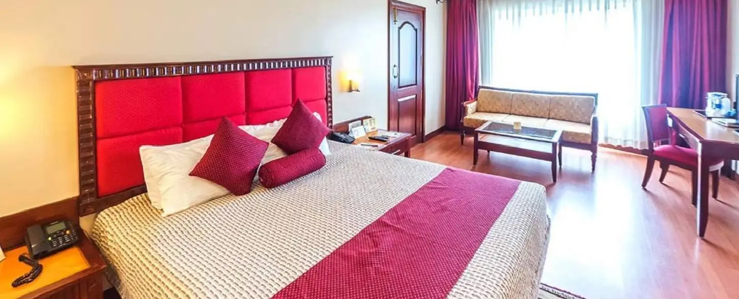 hotel img