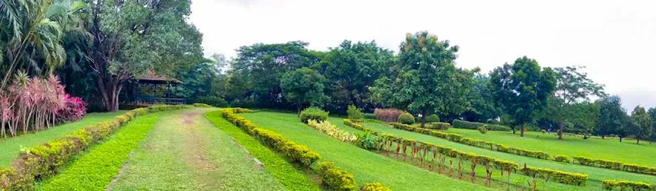 Manipal banner