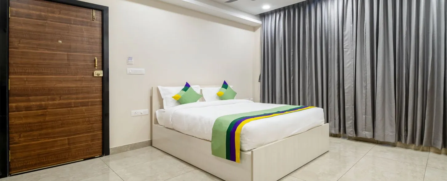 hotel img