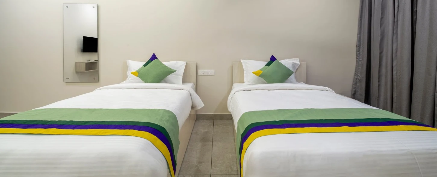 hotel img
