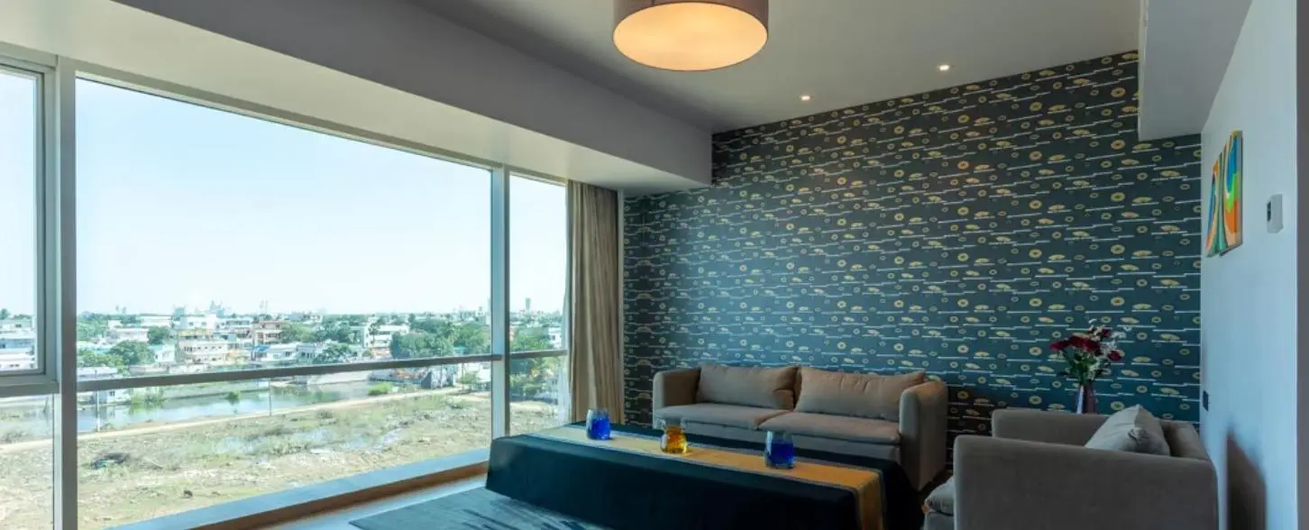 hotel img