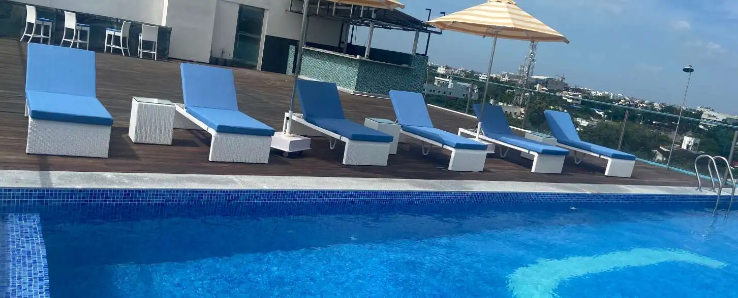 hotel img