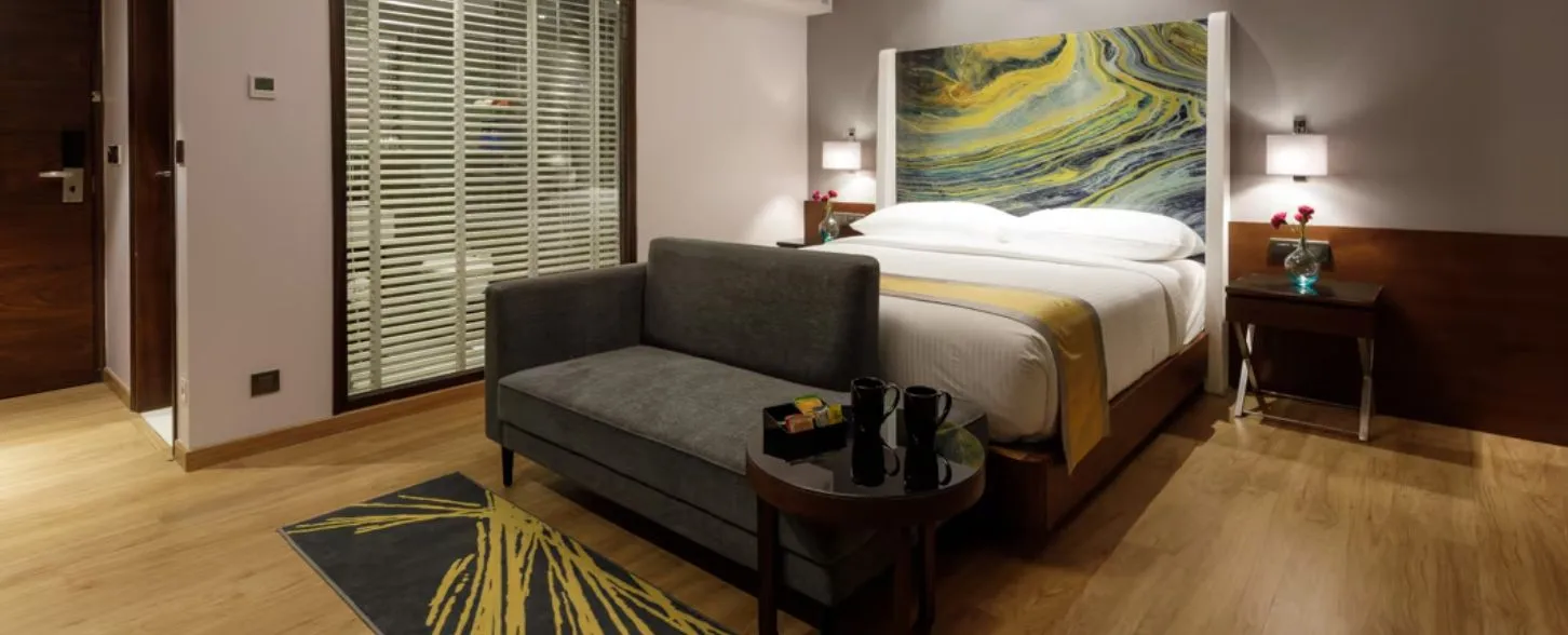 hotel img