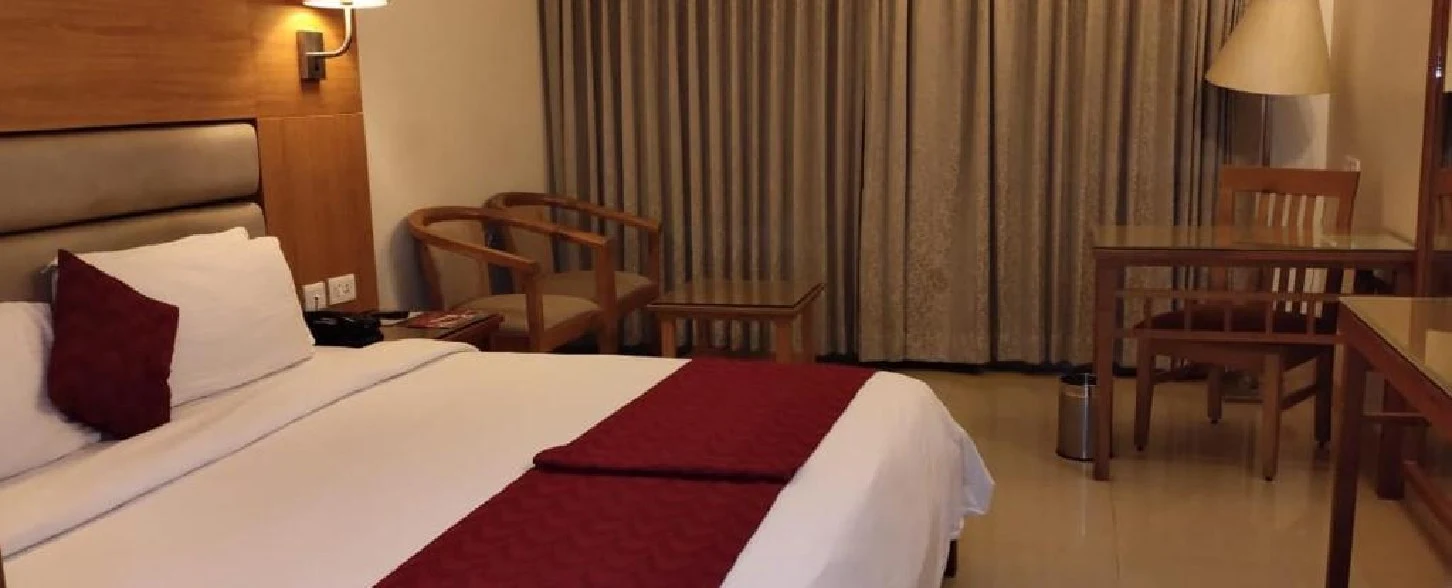 hotel img