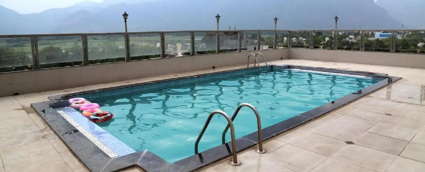 hotel img