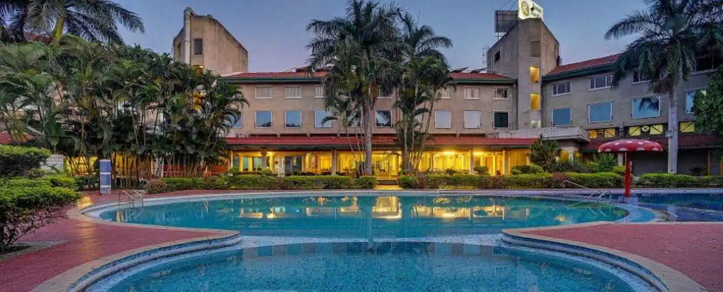 hotel img
