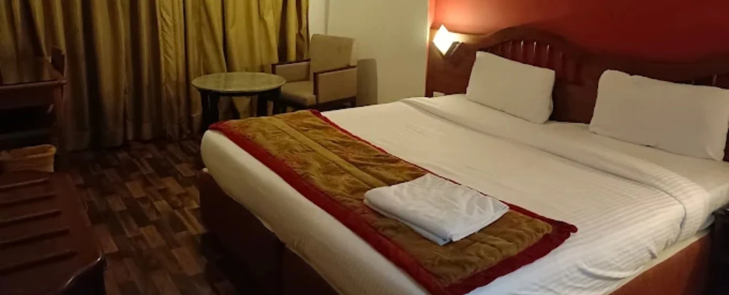 hotel img