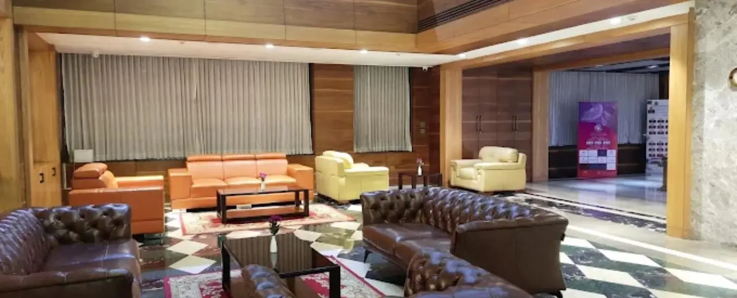 hotel img