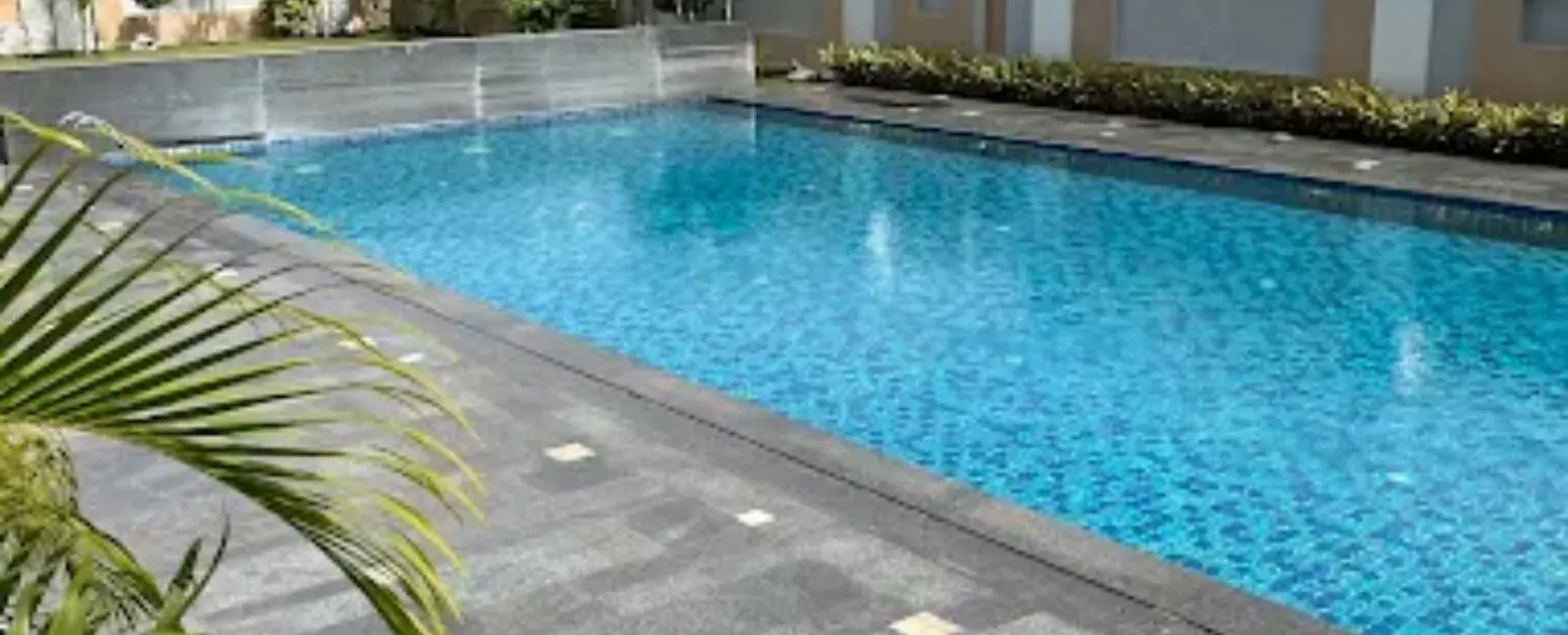 hotel img