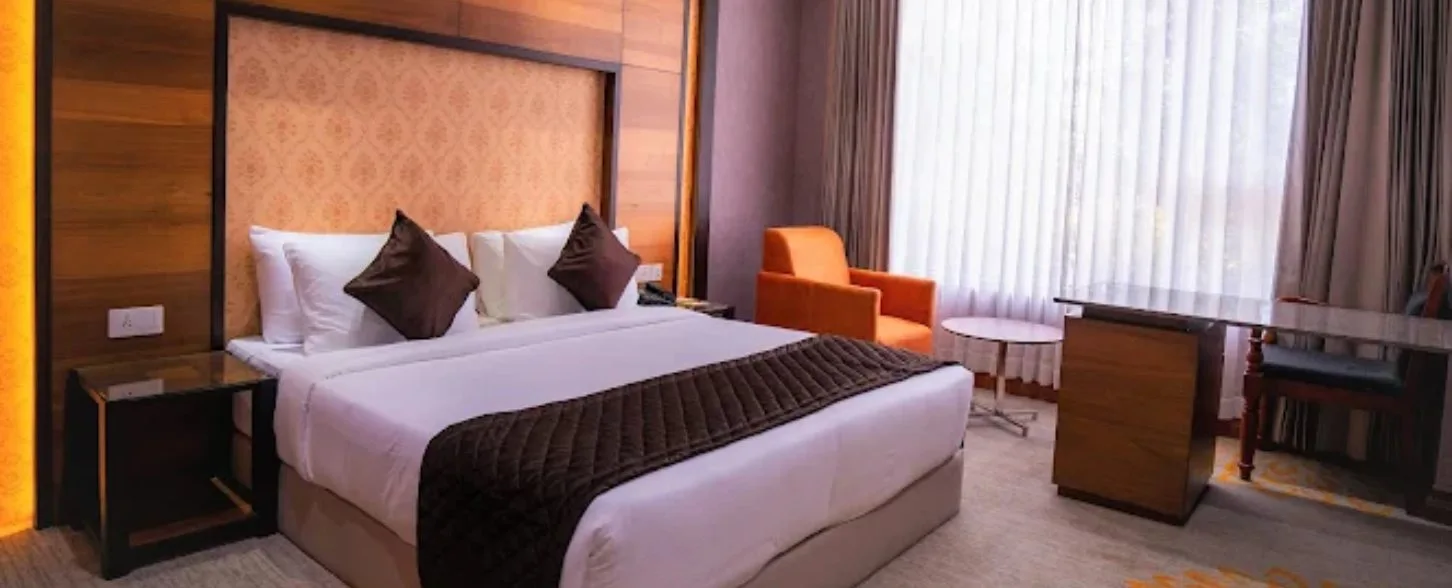 hotel img
